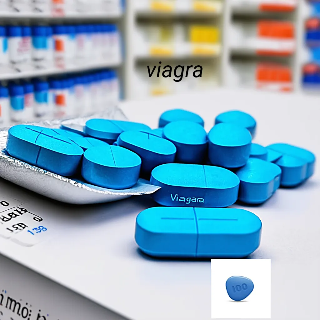 Comprare viagra online con pagamento alla consegna